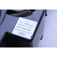 2008 2009 2010 2011 2012 Audi R8 Speaker Subwoofer Bang Olufsen OEM