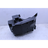 2008 2009 2010 2011 2012 Audi R8 Speaker Subwoofer Bang Olufsen OEM