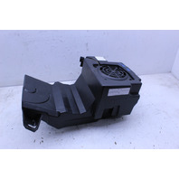 2008 2009 2010 2011 2012 Audi R8 Speaker Subwoofer Bang Olufsen OEM