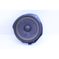 2008-2012 Audi R8 Bang & Olufsen Audio Door Speaker - 420035415A OEM