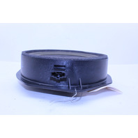 2008-2012 Audi R8 Bang & Olufsen Audio Door Speaker - 420035415A OEM