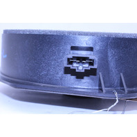 2008-2012 Audi R8 Bang & Olufsen Audio Door Speaker - 420035415A OEM