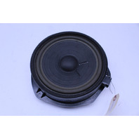 2008-2012 Audi R8 Bang & Olufsen Audio Door Speaker - 420035415A OEM