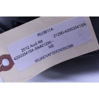 2008-2012 Audi R8 Bang & Olufsen Audio Door Speaker - 420035415A OEM