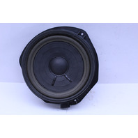 2008-2012 Audi R8 Bang & Olufsen Audio Door Speaker - 420035415A OEM