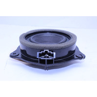 2008 2009 2010 2011 2012 Audi R8 Door Speaker Bang Olufsen - 420035416 OEM