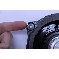 2008 2009 2010 2011 2012 Audi R8 Door Speaker Bang Olufsen - 420035416 OEM