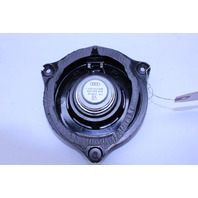 2008 2009 2010 2011 2012 Audi R8 Door Speaker Bang Olufsen - 420035416 OEM