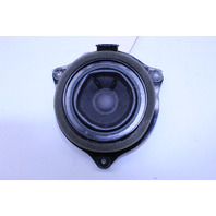 2008 2009 2010 2011 2012 Audi R8 Door Speaker Bang Olufsen - 420035416 OEM