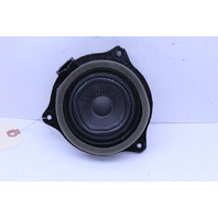 2008 2009 2010 2011 2012 Audi R8 Door Speaker Bang Olufsen - 420035416 OEM