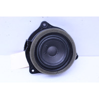 2008 2009 2010 2011 2012 Audi R8 Door Speaker Bang Olufsen - 420035416 OEM
