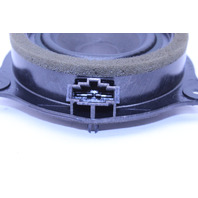2008 2009 2010 2011 2012 Audi R8 Door Speaker Bang Olufsen - 420035416 OEM