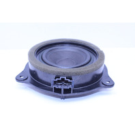 2008 2009 2010 2011 2012 Audi R8 Door Speaker Bang Olufsen - 420035416 OEM