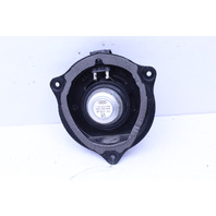 2008 2009 2010 2011 2012 Audi R8 Door Speaker Bang Olufsen - 420035416 OEM
