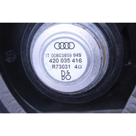 2008 2009 2010 2011 2012 Audi R8 Door Speaker Bang Olufsen - 420035416 OEM