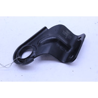 2012 Audi R8 Upper Radiator Bracket Right 420121232A OEM