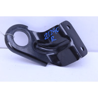 2012 Audi R8 Upper Radiator Bracket Right 420121232A OEM