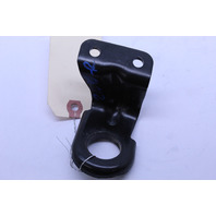 2012 Audi R8 Lower Radiator Bracket Right 420121232B OEM