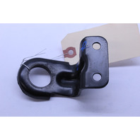 2012 Audi R8 Lower Radiator Bracket Right 420121232B OEM