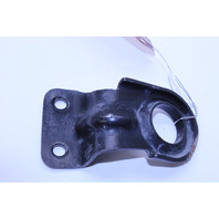 2012 Audi R8 Lower Radiator Bracket Right 420121232B OEM