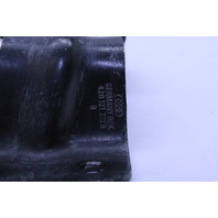 2012 Audi R8 Lower Radiator Bracket Right 420121232B OEM