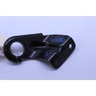 2012 Audi R8 Upper Radiator Bracket Left - 420121233A OEM