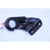 2012 Audi R8 Upper Radiator Bracket Left - 420121233A OEM