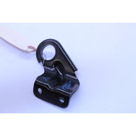 2012 Audi R8 Upper Radiator Bracket Left - 420121233A OEM