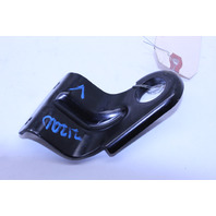 2012 Audi R8 Upper Radiator Bracket Left - 420121233A OEM