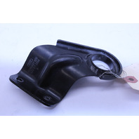 2012 Audi R8 Upper Radiator Bracket Left - 420121233A OEM