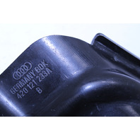 2012 Audi R8 Upper Radiator Bracket Left - 420121233A OEM