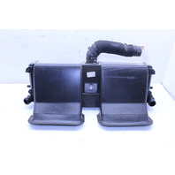 2008 2009 2010 2011 2012 Audi R8 Center Radiator 420121254A OEM