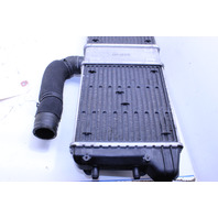 2008 2009 2010 2011 2012 Audi R8 Center Radiator 420121254A OEM