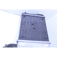 2008 2009 2010 2011 2012 Audi R8 Center Radiator 420121254A OEM