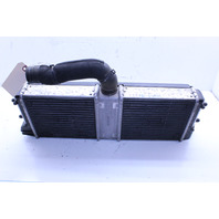 2008 2009 2010 2011 2012 Audi R8 Center Radiator 420121254A OEM