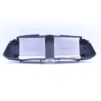 2008 2009 2010 2011 2012 Audi R8 Radiator Air Intake Duct Center 420121333 OEM