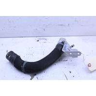 2008-2015 Audi R8 Upper Radiator Coolant Hose Flange Right 21290 OEM
