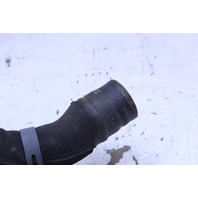 2008-2015 Audi R8 Upper Radiator Coolant Hose Flange Right 21290 OEM