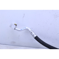 2008 2009 2010 2011 2012 Audi R8 AC Hose Air Conditioning Condenser Compressor Line OEM