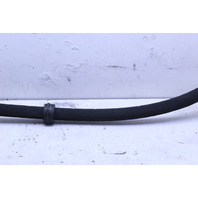 2008 2009 2010 2011 2012 Audi R8 AC Hose Air Conditioning Condenser Compressor Line OEM