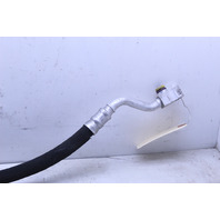 2008 2009 2010 2011 2012 Audi R8 AC Hose Air Conditioning Condenser Compressor Line OEM