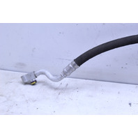 2008 2009 2010 2011 2012 Audi R8 AC Hose Air Conditioning Condenser Compressor Line OEM