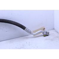 2008 2009 2010 2011 2012 Audi R8 AC Hose Air Conditioning Condenser Compressor Line OEM