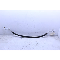 2008 2009 2010 2011 2012 Audi R8 AC Hose Air Conditioning Condenser Compressor Line OEM