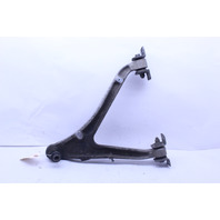 2010-2015 Audi R8 Front Lower Control Arm Left Driver 420407151F OEM