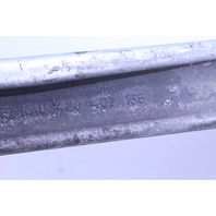 2010-2015 Audi R8 Front Lower Control Arm Left Driver 420407151F OEM