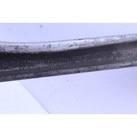 2010-2015 Audi R8 Front Lower Control Arm Left Driver 420407151F OEM