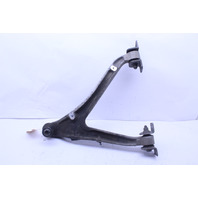 2010-2015 Audi R8 Front Lower Control Arm Left Driver 420407151F OEM