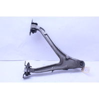 2010-2015 Audi R8 Front Lower Control Arm Left Driver 420407151F OEM
