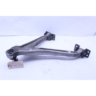 2010-2015 Audi R8 Front Lower Control Arm Left Driver 420407151F OEM